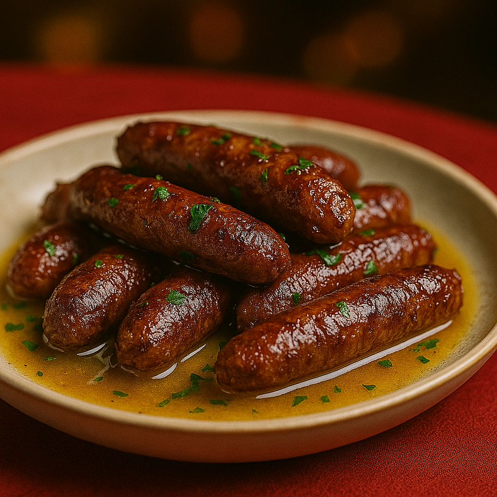 Makanek